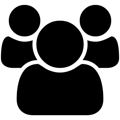 example image