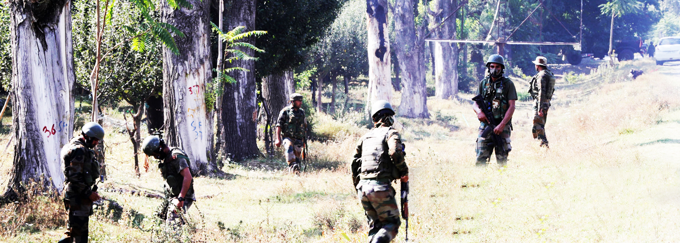 Sainik Mitra