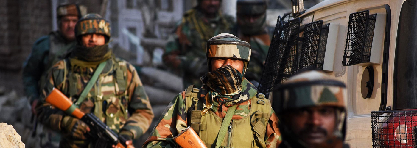 Sainik Mitra